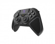 Victrix Pro BFG Reloaded Controller - Sort (PS4/PS5)