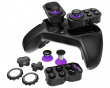 Victrix Pro BFG Controller - Sort (PS4/PS5)