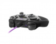 Victrix Pro BFG Reloaded Controller - Sort (PS4/PS5)