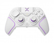 Victrix Pro BFG Controller - Hvid (PS4/PS5)