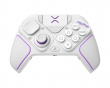 Victrix Pro BFG Controller - Hvid (PS4/PS5)