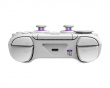Victrix Pro BFG Controller - Hvid (PS4/PS5)