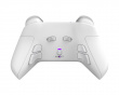 Victrix Pro BFG Controller - Hvid (PS4/PS5)