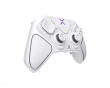 Victrix Pro BFG Reloaded Controller - Hvid (PS4/PS5)