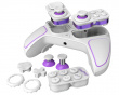 Victrix Pro BFG Controller - Hvid (PS4/PS5)
