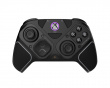 Victrix Pro BFG Reloaded Controller - Sort (PC/Xbox)