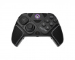 Victrix Pro BFG Reloaded Controller - Sort (PC/Xbox)
