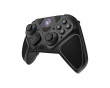Victrix Pro BFG Reloaded Controller - Sort (PC/Xbox)