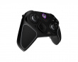 Victrix Pro BFG Reloaded Controller - Sort (PC/Xbox)