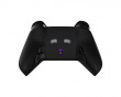 Victrix Pro BFG Reloaded Controller - Sort (PC/Xbox)