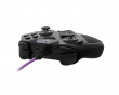 Victrix Pro BFG Reloaded Controller - Sort (PC/Xbox)