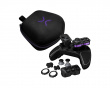 Victrix Pro BFG Reloaded Controller - Sort (PC/Xbox)