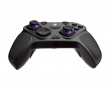 Victrix Gambit Prime Kablet Controller - Grå (PC/Xbox)