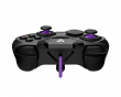 Victrix Gambit Prime Kablet Controller - Grå (PC/Xbox)