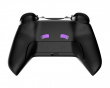 Victrix Gambit Prime Kablet Controller - Grå (PC/Xbox)