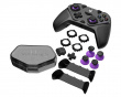 Victrix Gambit Prime Kablet Controller - Grå (PC/Xbox)