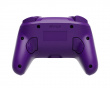 Afterglow Wave with Motion Trådløs Controller - Lilla (Nintendo Switch)
