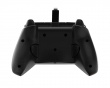 Afterglow Wave Kabelført Controller - Sort (PC/Xbox)