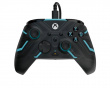 Rematch Kablet Controller (PC/Xbox) - Titan Steel