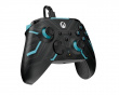 Rematch Kablet Controller (PC/Xbox) - Titan Steel