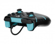 Rematch Kablet Controller (PC/Xbox) - Titan Steel