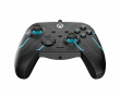 Rematch Kablet Controller (PC/Xbox) - Titan Steel