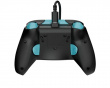 Rematch Kablet Controller (PC/Xbox) - Titan Steel