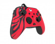 Rematch Kablet Controller (PC/Xbox) - Spirit Red