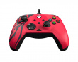 Rematch Kablet Controller (PC/Xbox) - Spirit Red