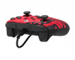 Rematch Kablet Controller (PC/Xbox) - Spirit Red