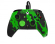 Rematch Kablet Controller (PC/Xbox) - Jolt Green