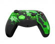 Rematch Kablet Controller (PC/Xbox) - Jolt Green