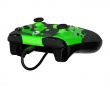 Rematch Kablet Controller (PC/Xbox) - Jolt Green