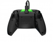 Rematch Kablet Controller (PC/Xbox) - Jolt Green