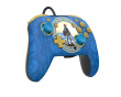 Rematch Kablet Controller (Nintendo Switch) - Hyrule Blue