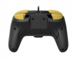 Rematch Kablet Controller (Nintendo Switch) - Hyrule Blue