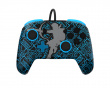 Rematch Kablet Controller GLOW (Nintendo Switch) - Sheikah Shoot