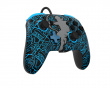 Rematch Kablet Controller GLOW (Nintendo Switch) - Sheikah Shoot