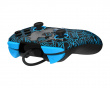 Rematch Kablet Controller GLOW (Nintendo Switch) - Sheikah Shoot