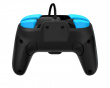 Rematch Kablet Controller GLOW (Nintendo Switch) - Sheikah Shoot