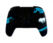 Rematch Trådløs Controller GLOW (Nintendo Switch) - Link Hero