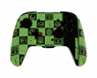Rematch Trådløs Controller GLOW (Nintendo Switch) - Super Icon