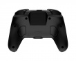 Rematch Trådløs Controller GLOW (Nintendo Switch) - Super Icon