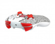 Rematch Trådløs Controller GLOW (Nintendo Switch) - Boo Hoo