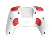 Rematch Trådløs Controller GLOW (Nintendo Switch) - Boo Hoo
