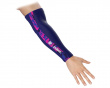 eS ARM Sleeve Arm Long - Size XL - PRX Edition