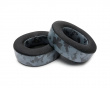 FreeZe Nova Pro Wireless Ørepuder - Black Camo