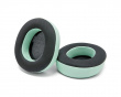 FreeZe Nova Pro Wireless Ørepuder - Mint