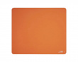 Sky Gaming Musemåtte - Orange