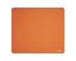 Sky Pro Gaming Musemåtte - Orange